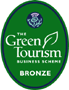 Green Tourism Business Scheme (Bronze) Green Tourism Business Scheme (Bronze)