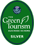 Green Tourism Business Scheme (Silver)