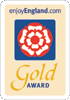 Gold Gold