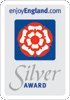 Silver Silver