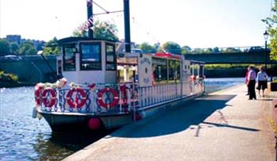 Allington Belle