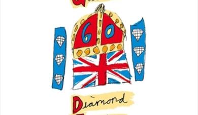 Queen's Diamond Jubilee Celebrations