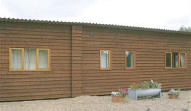 Honywood Studio Flats