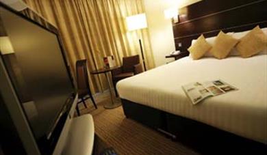 Mercure Maidstone