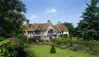 Stoneacre