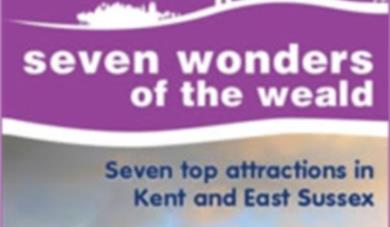 Attraction Tickets Special Offers