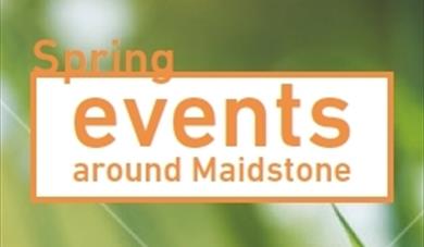 Maidstone Horticultural Society