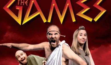 The Games