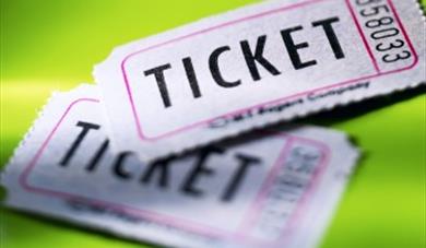 Attractions Special Offers