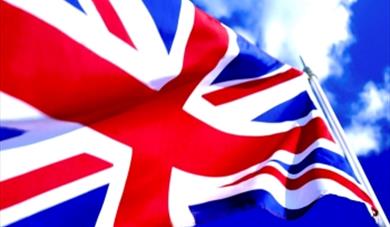 Olympic Torch Relay - Maidstone
