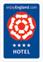 4 Visit Britain Stars Hotel