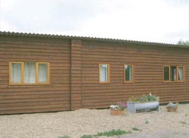 Honywood Studio Flats, Headcorn