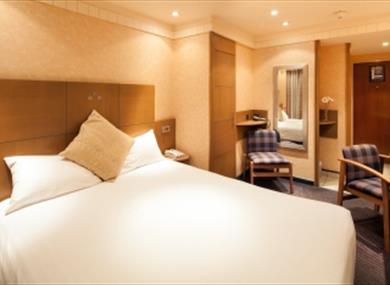 Mecure Maidstone