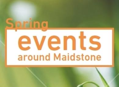 Kent Life  May Day Celebrations