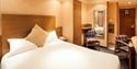 Mecure Maidstone