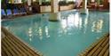 Mecure  Maidstone