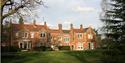 Oakwood House