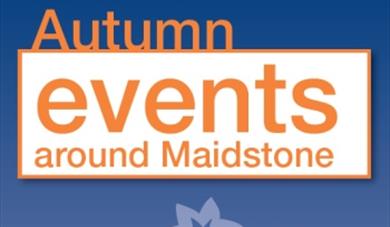 Autumn Open Day