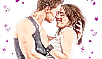 An Evening of Dirty Dancing