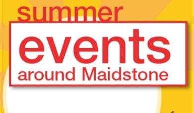 Amanda Jayne Dance School Presents Showtime 2012 - 22-29 July