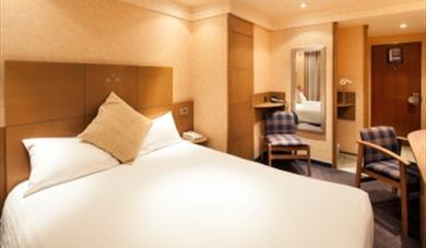 Mercure Maidstone