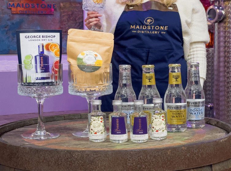 MaidstoneFromHome Visit Maidstone