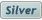 Silver 2013 Silver 2013