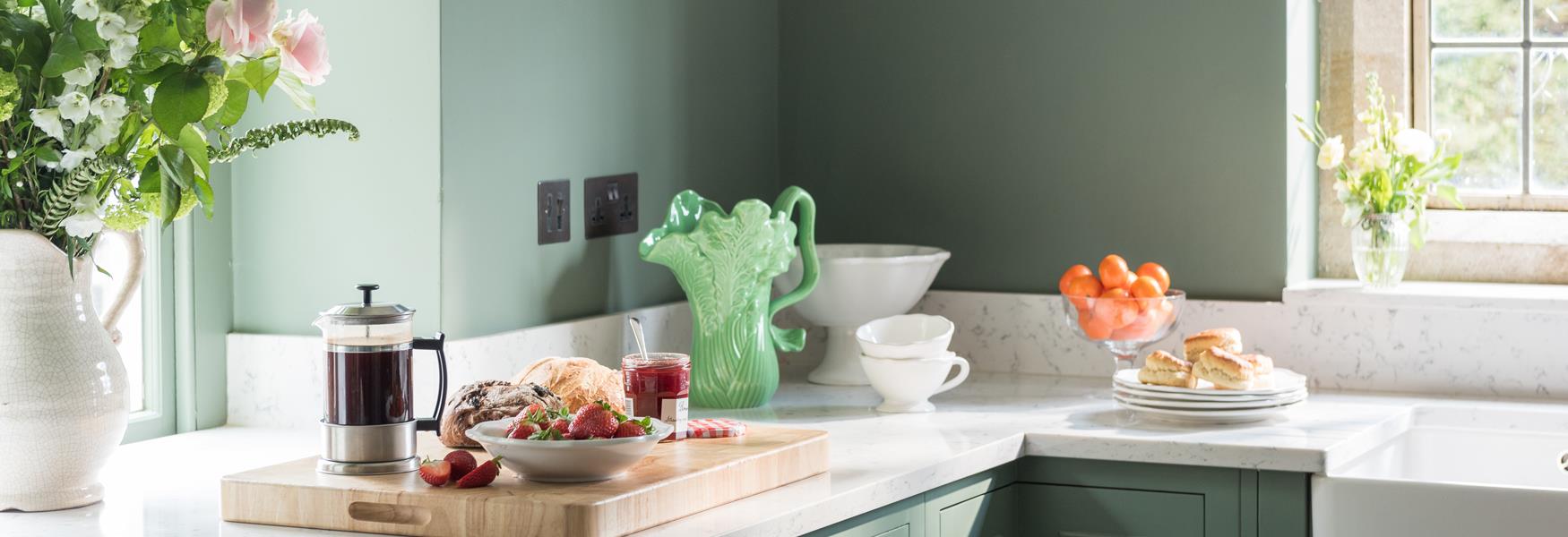 Self Catering And Holiday Cottages Visit Maidstone