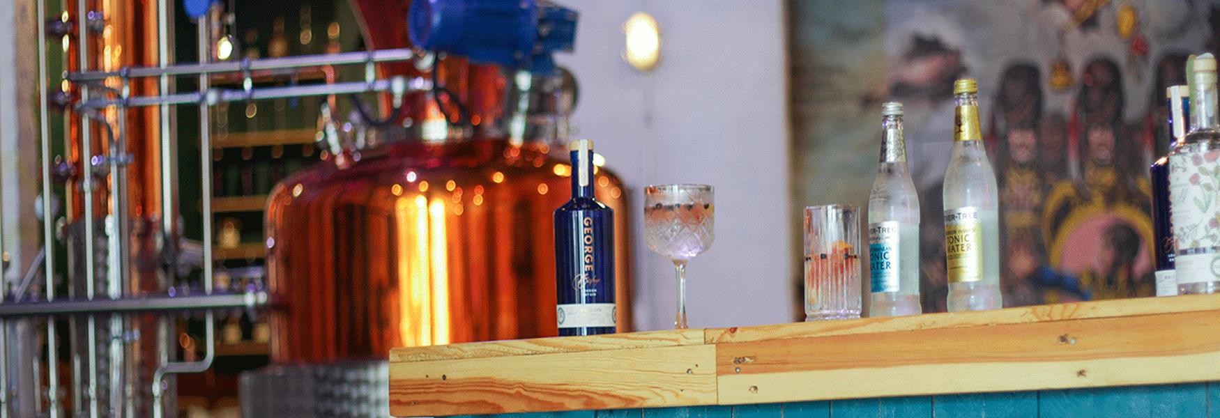 Tours And Sightseeing In And Around Maidstone And The Kent Countryside