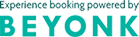 Beyonk Logo