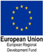 European Union Logo